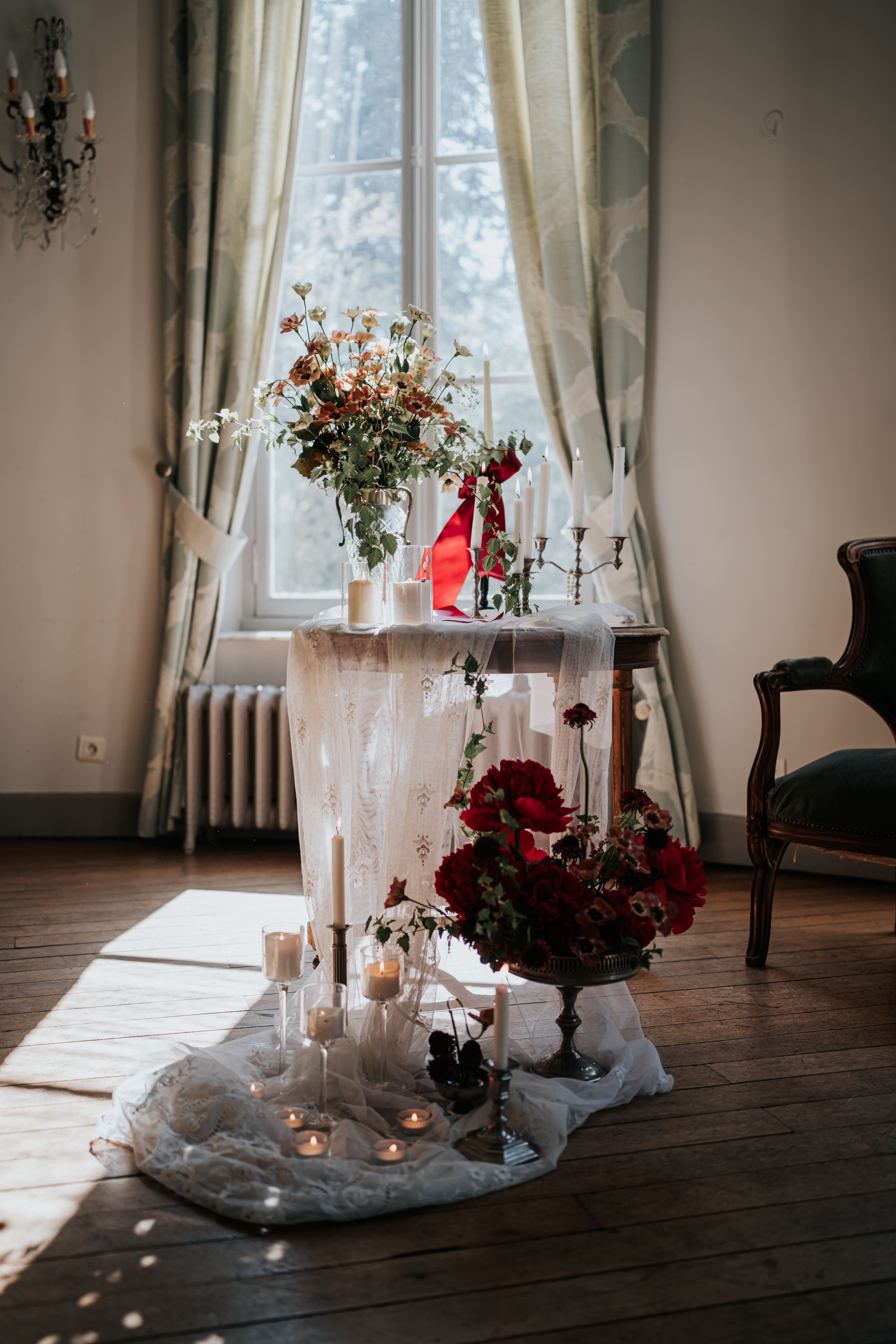 0362 Shooting Inspiration   Chateau D Aubry 362