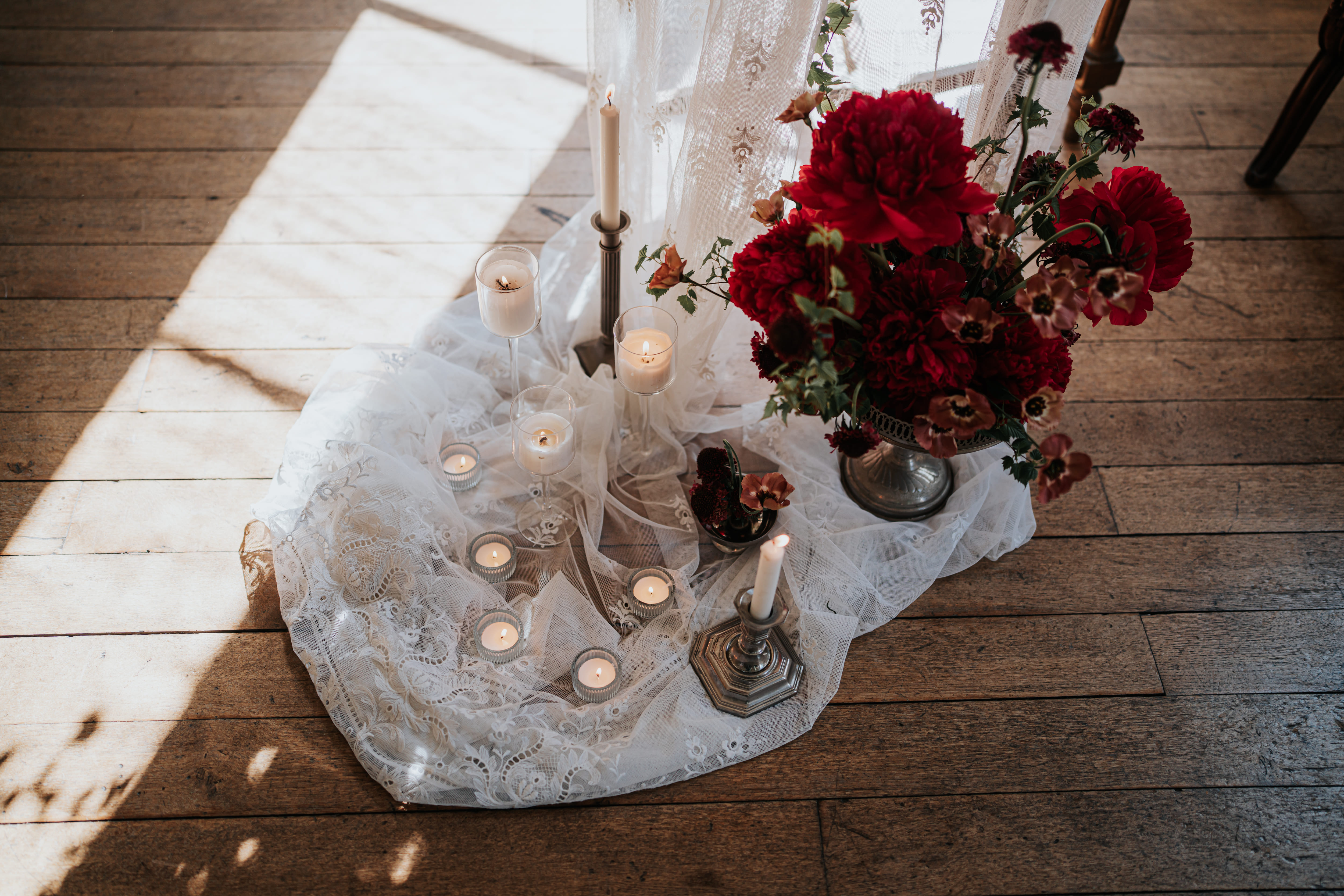 0363 Shooting Inspiration   Chateau D Aubry 363