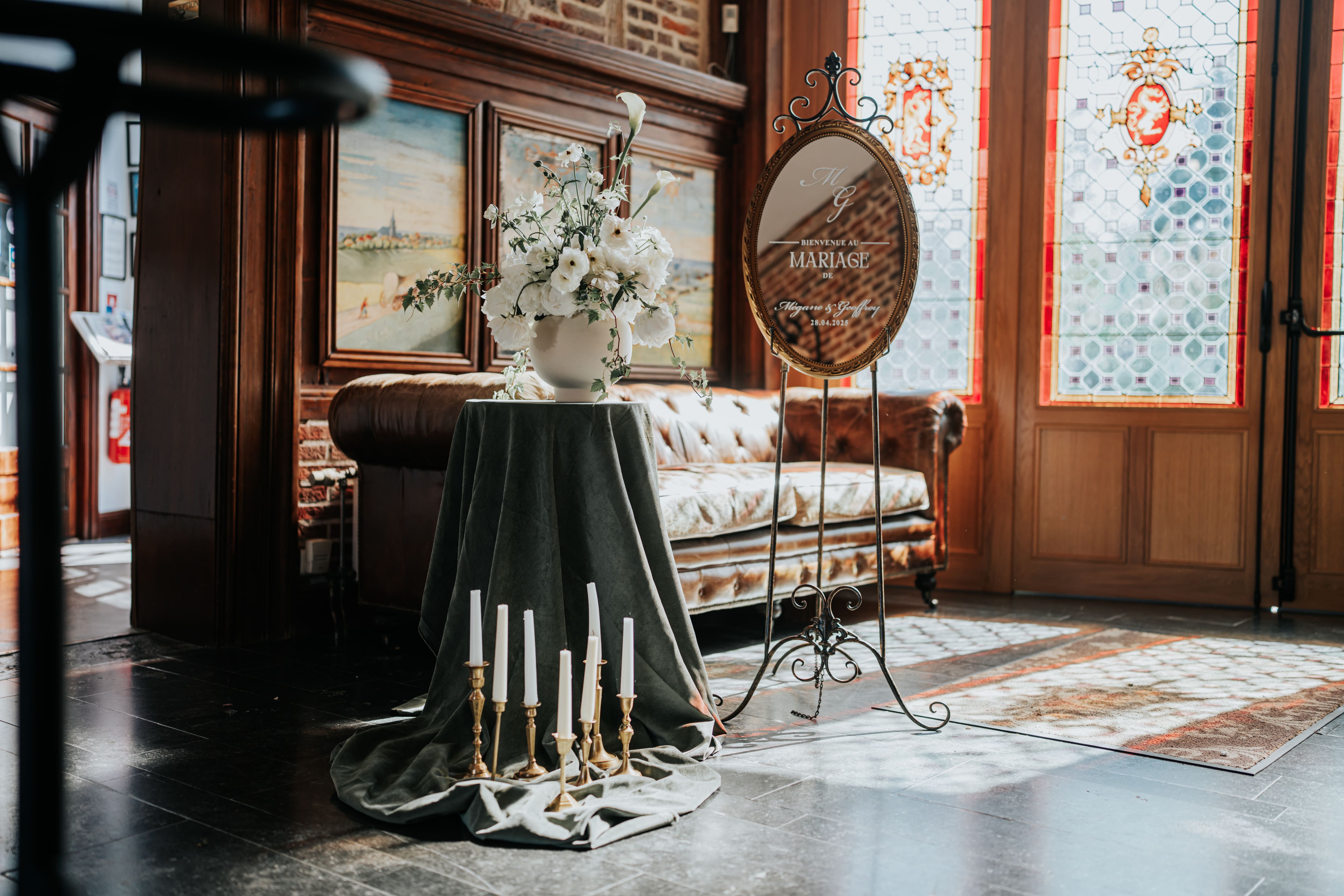 0394 Shooting Inspiration   Chateau D Aubry 394