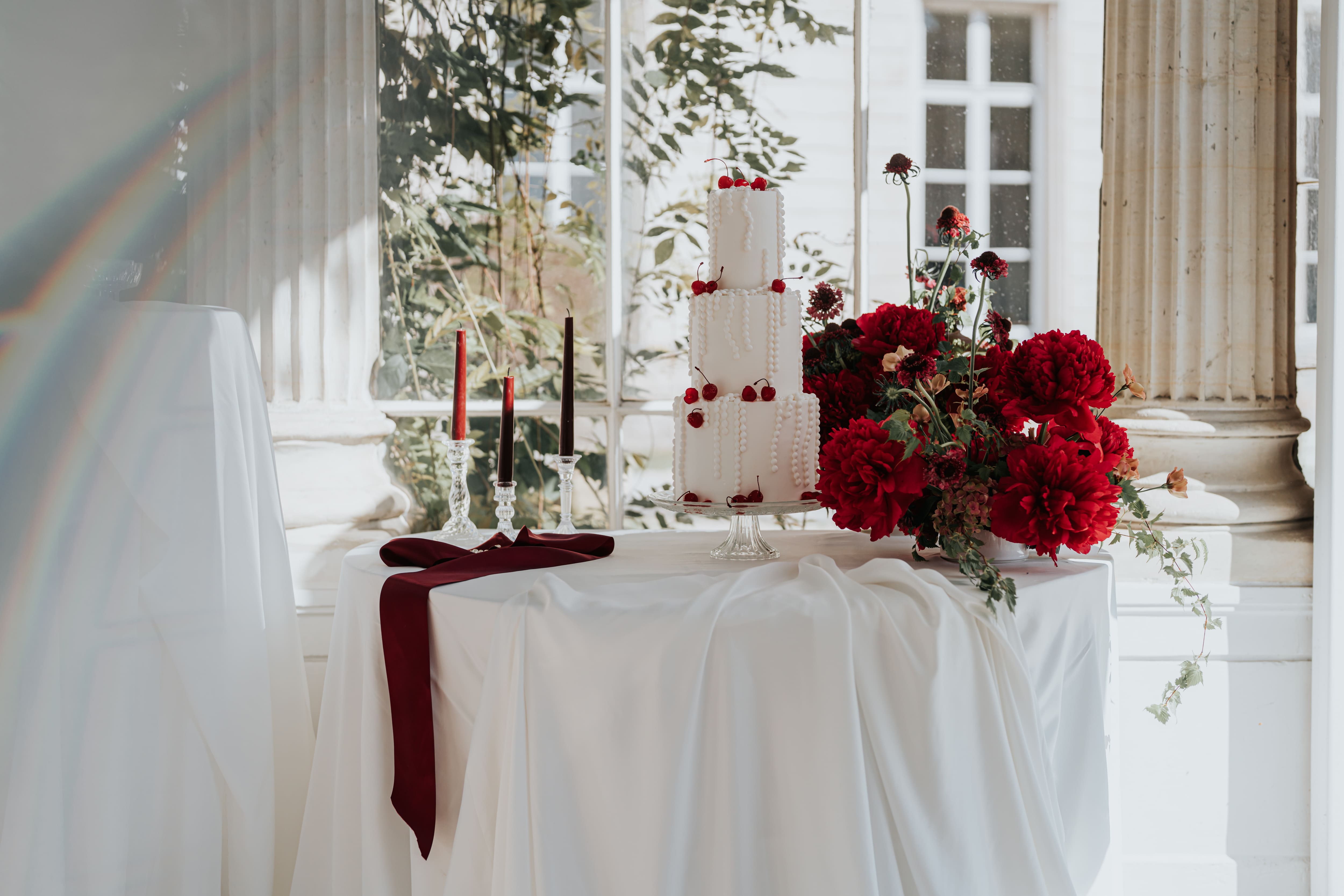 0415 Shooting Inspiration   Chateau D Aubry 415