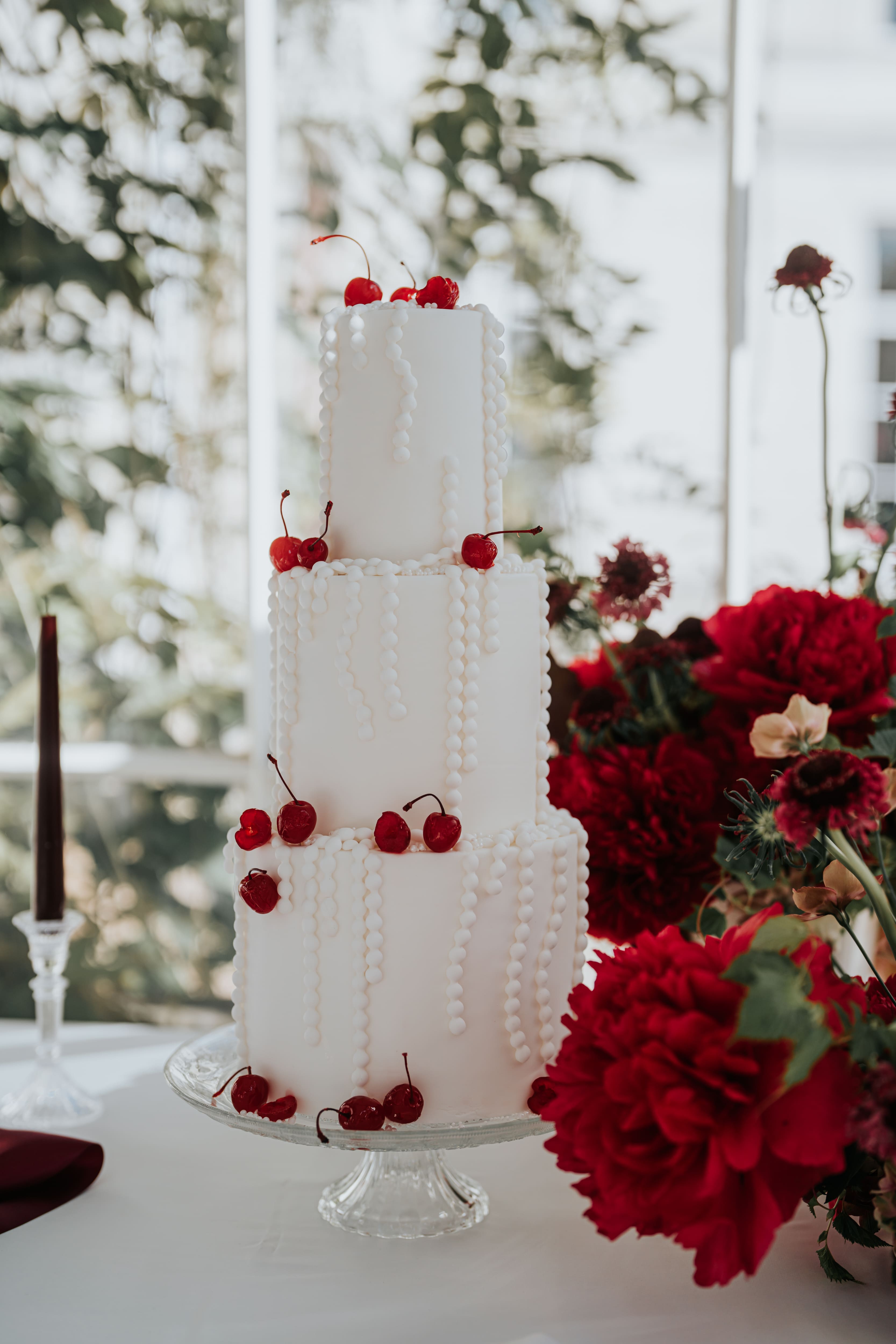 0420 Shooting Inspiration   Chateau D Aubry 420