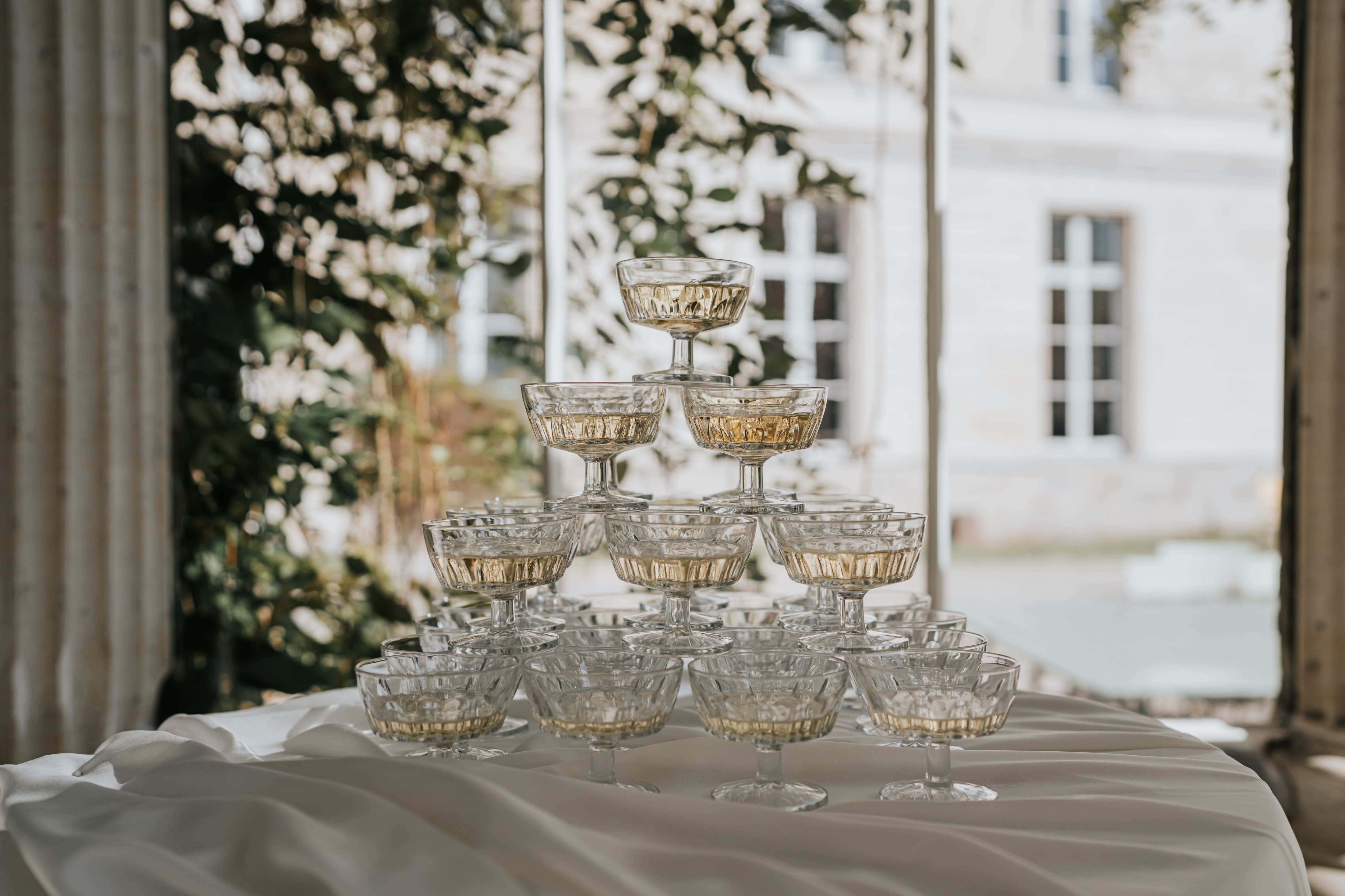 0445 Shooting Inspiration   Chateau D Aubry 445