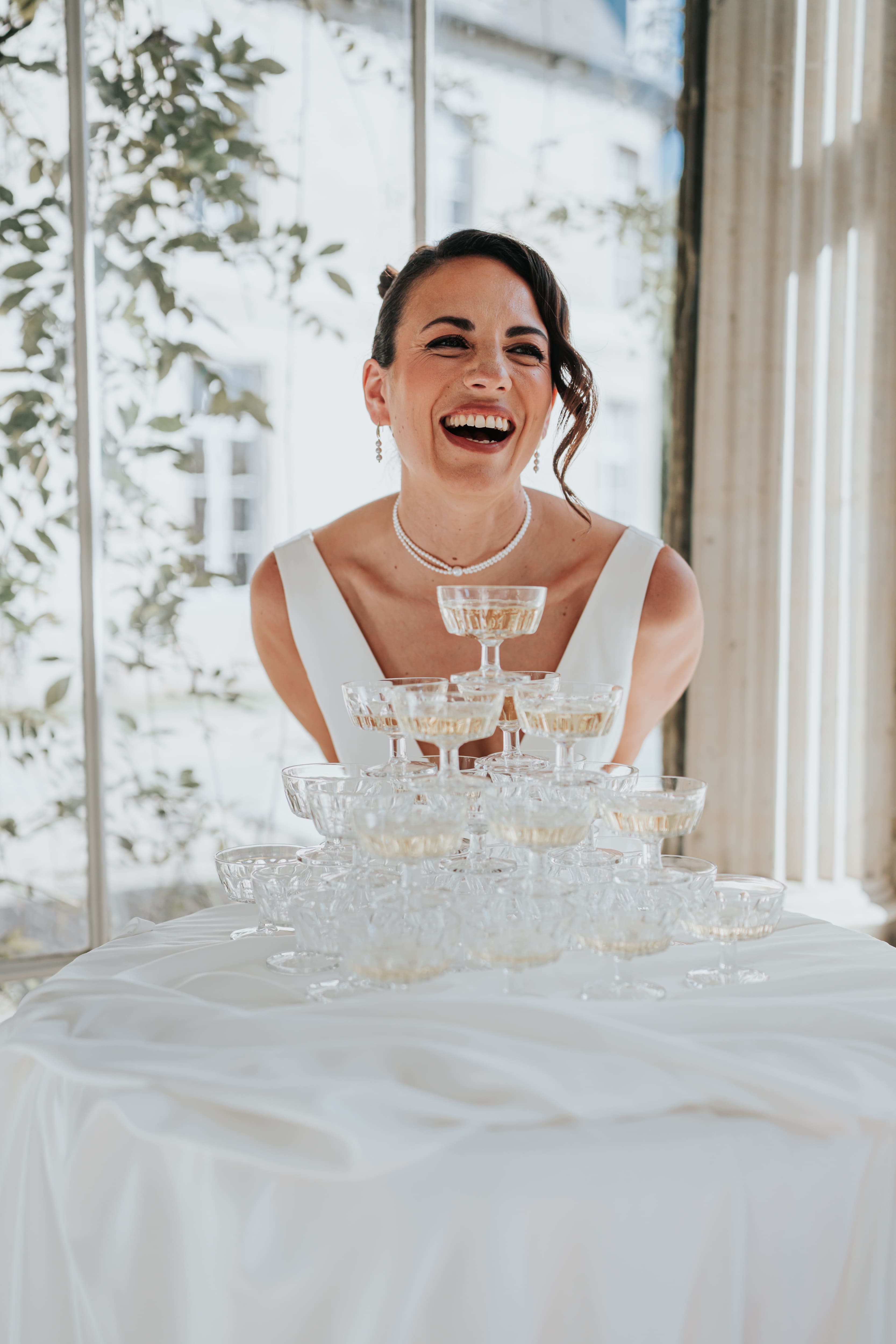 0447 Shooting Inspiration   Chateau D Aubry 447
