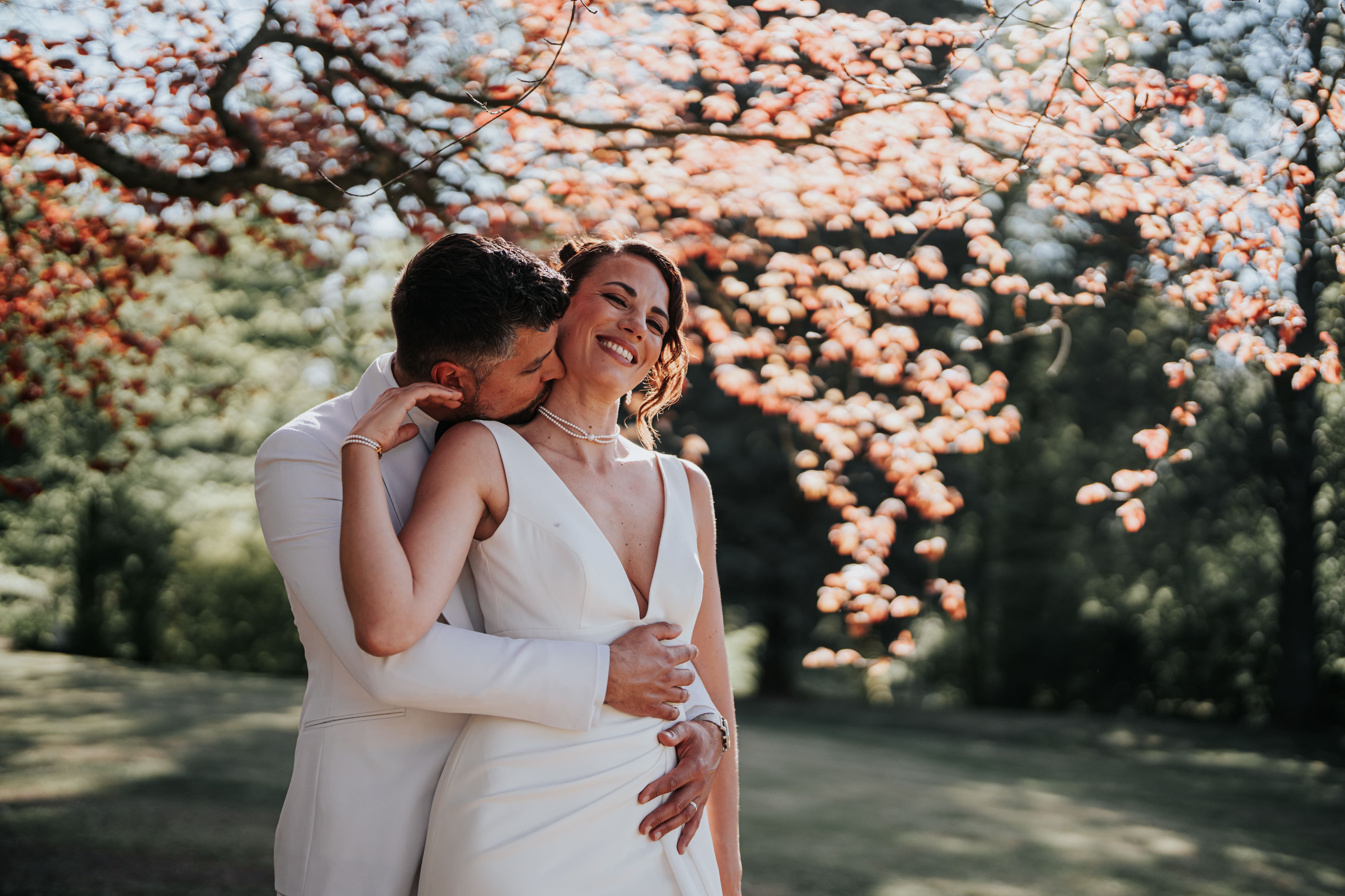 0459 Shooting Inspiration Chateau D Aubry 459