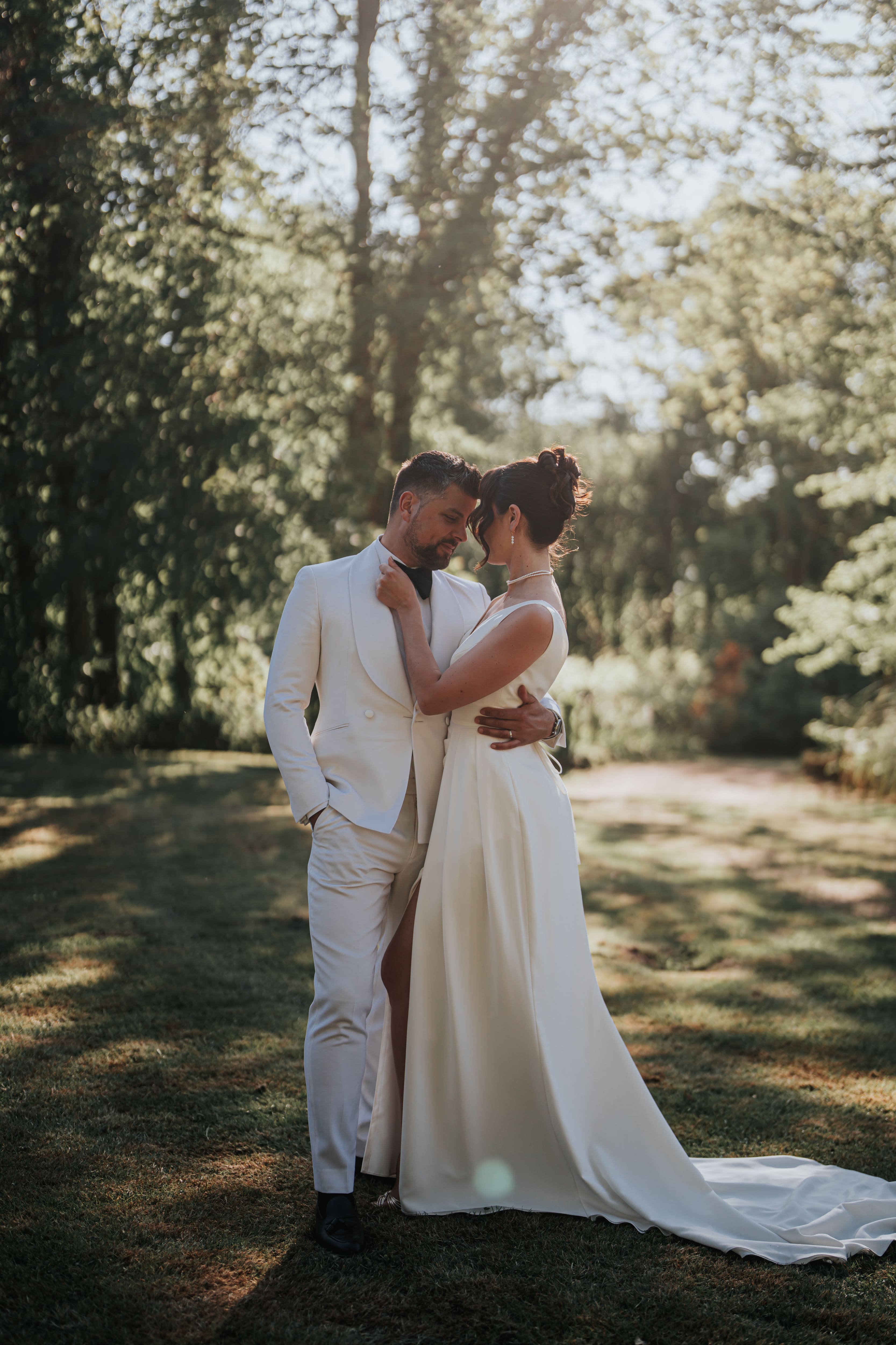 0475 Shooting Inspiration   Chateau D Aubry 475