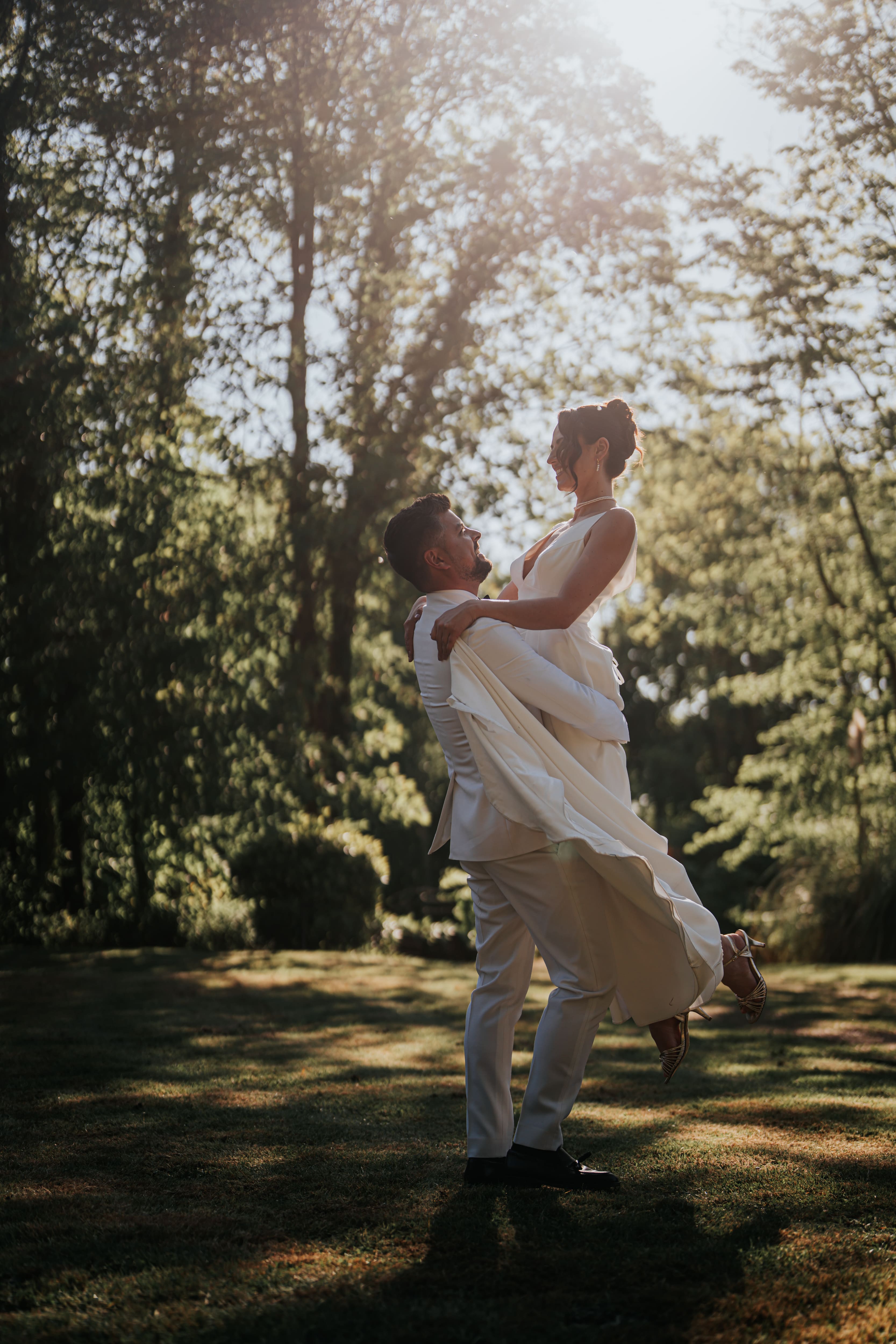 0481 Shooting Inspiration   Chateau D Aubry 481