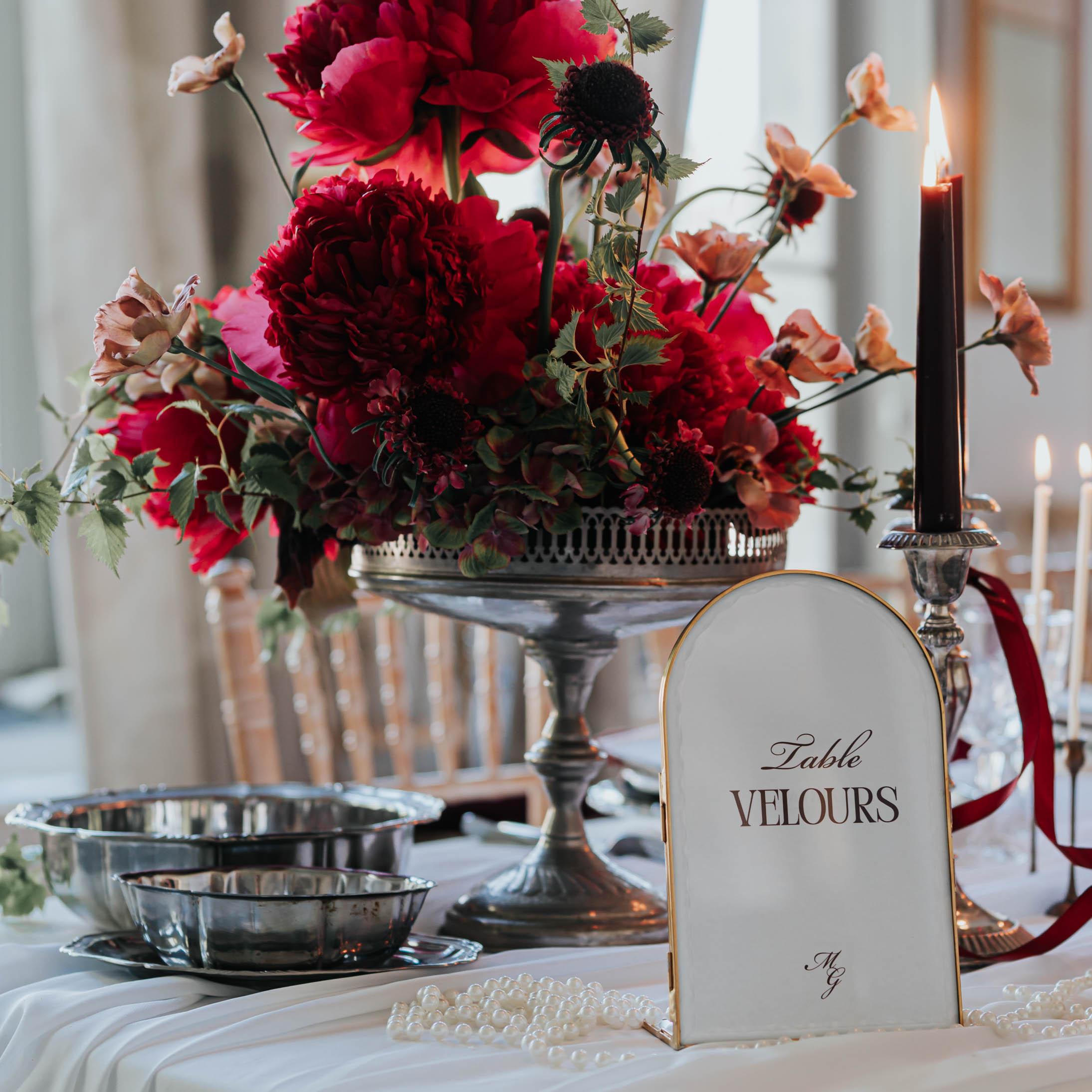 0301 Shooting Inspiration   Chateau D Aubry 301