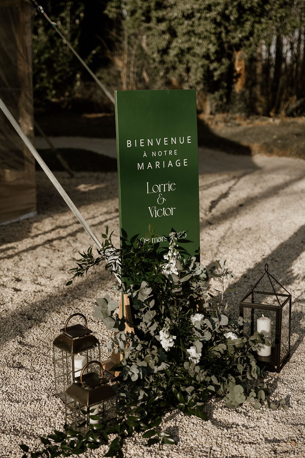 L V 8 Mars 2025 Par Coralie Lescieux PREVIEW 64