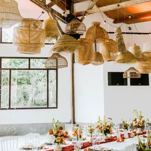 SUS DIV 045 2026 02 Medee G 2 L 