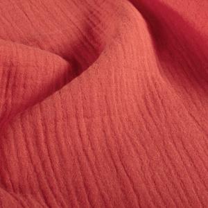 MON LIN SER 100 237 Corail Vif L