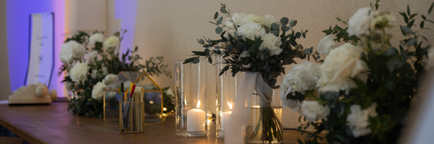 Adeline & Jean-Charles - 2025