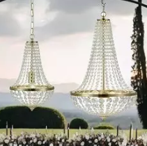 Capture D Ecran 2026 01 05 192157