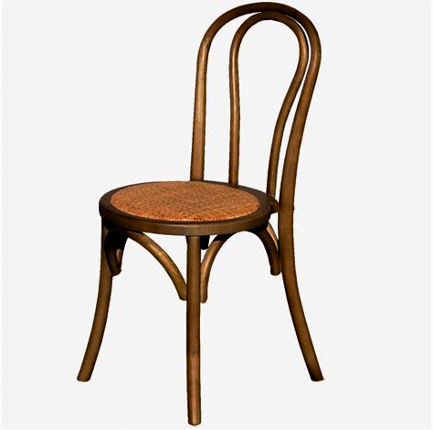 Capture D Ecran 2025 11 12 074936 2