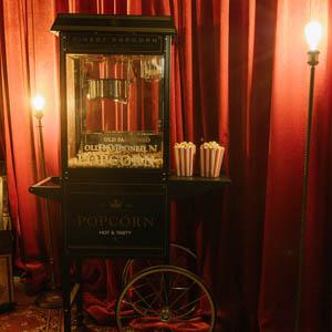 MOS BAR 058 L 