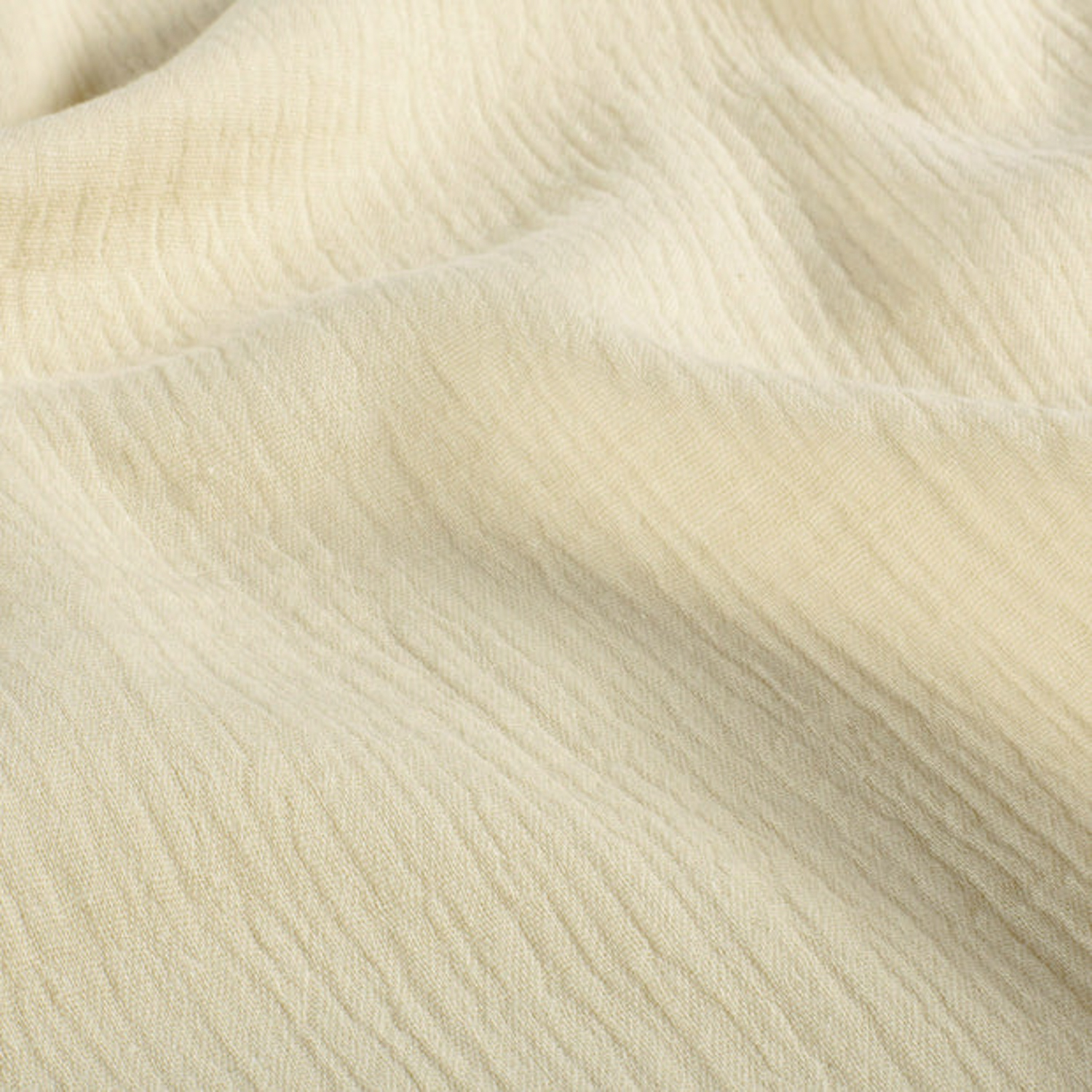 151 Beige