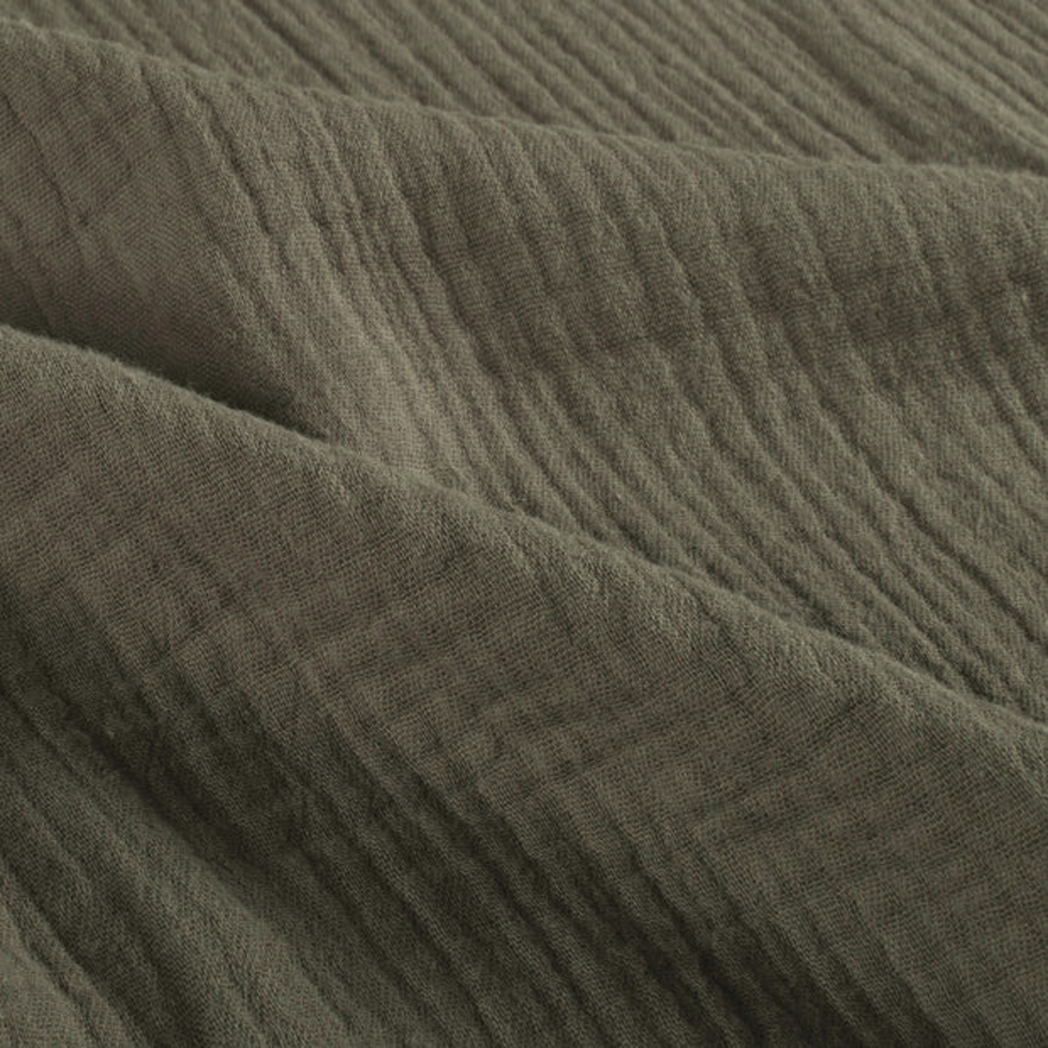 MON LIN SER 102 254 Taupe