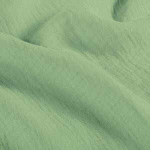 MON LIN SER 103 026 Vert Amande L