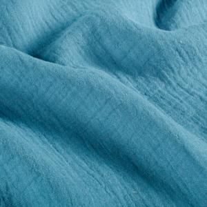 MON LIN SER 105 003 Bleu Baltique E L