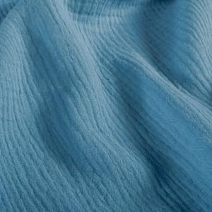 MON LIN SER 105 003 Bleu Baltique L