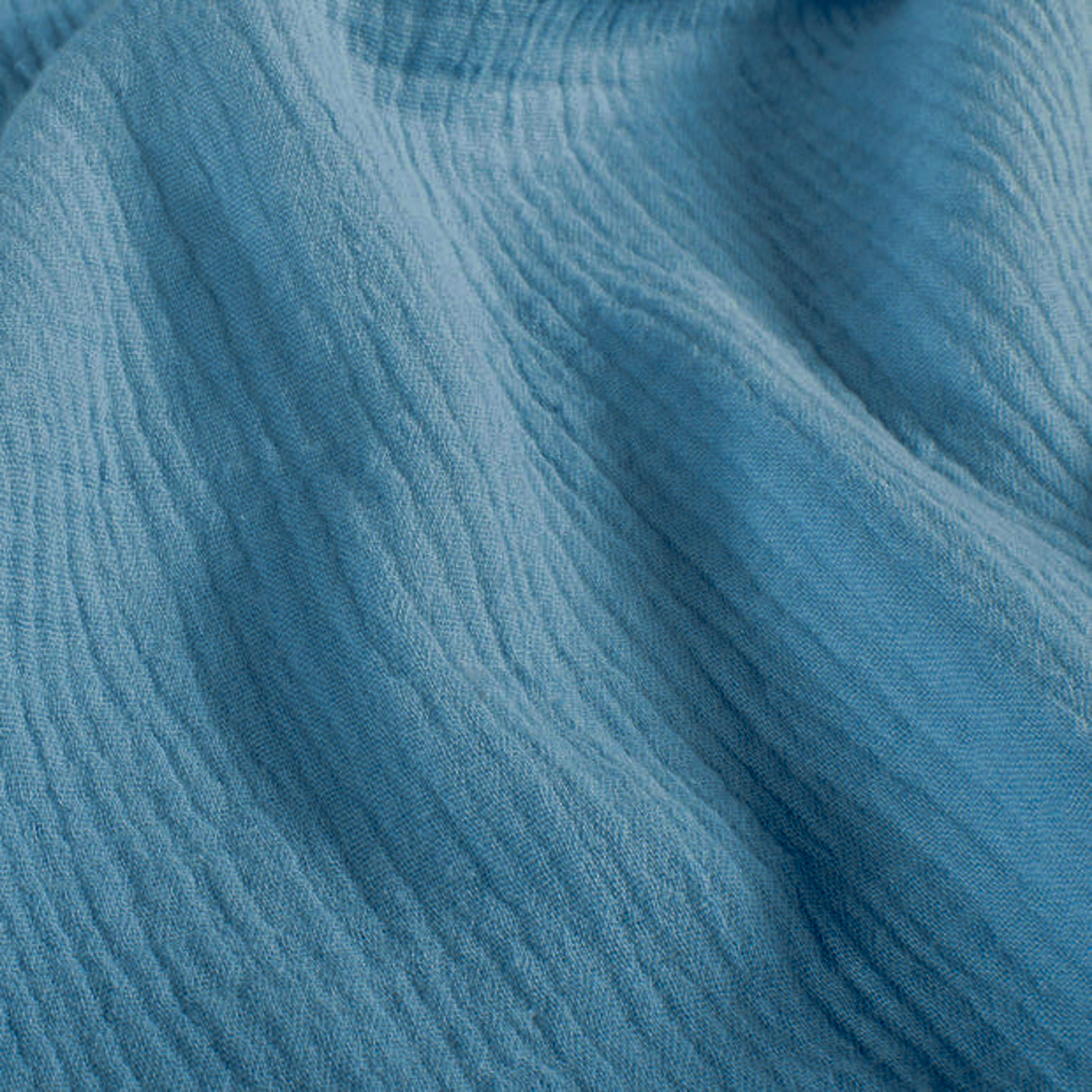 MON LIN SER 105 003 Bleu Baltique