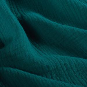 MON LIN SER 108 024 Vert Canard L