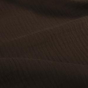 MON LIN SER 109 158 Chocolat L