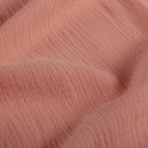 MON LIN SER 115 213 Marsala L