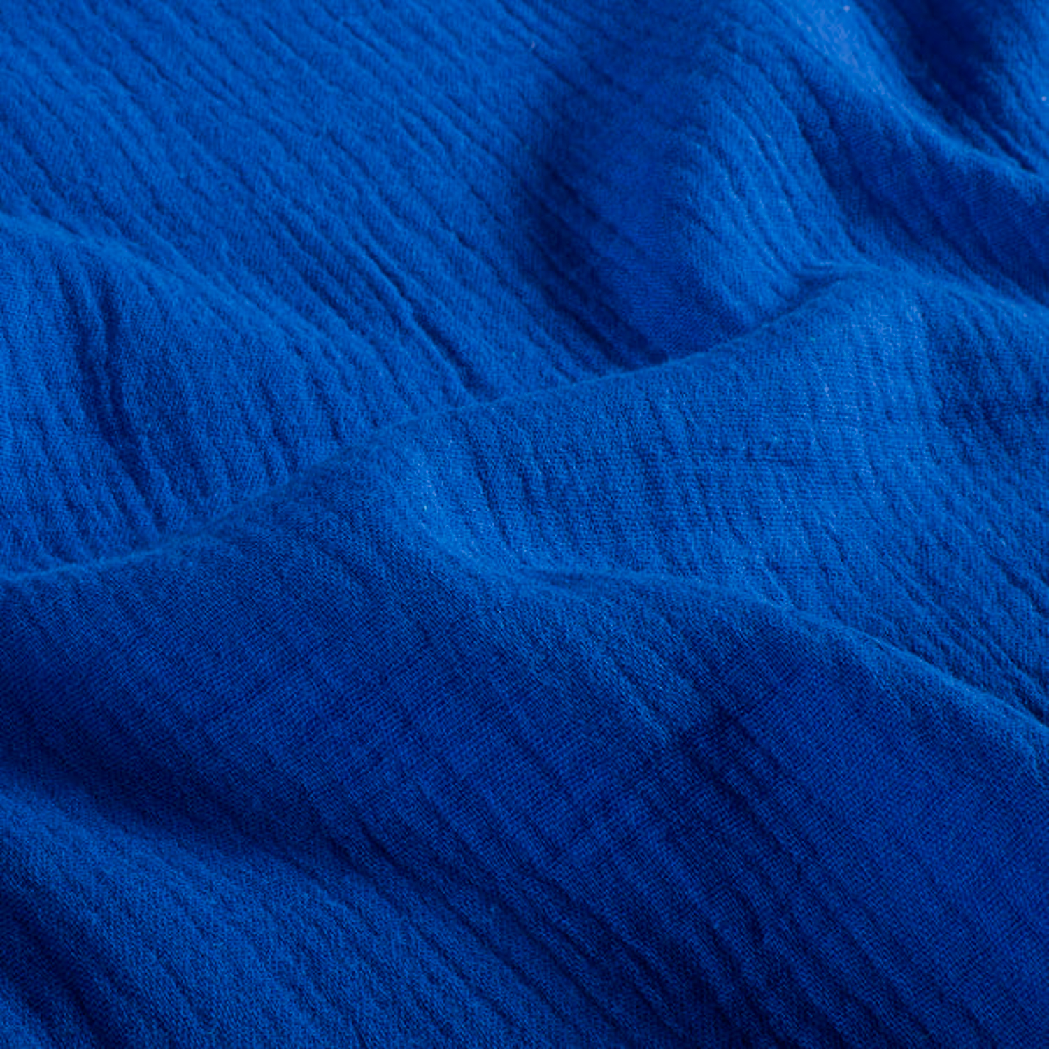 MON LIN SER 122 005 Bleu Roi