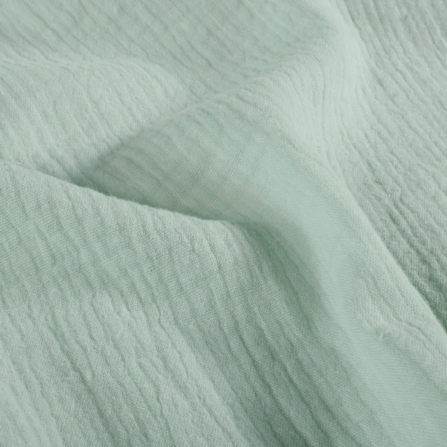 MON LIN SER 123 021 Vert De Gris