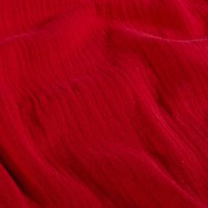 MON LIN SER 125 015 Rouge L