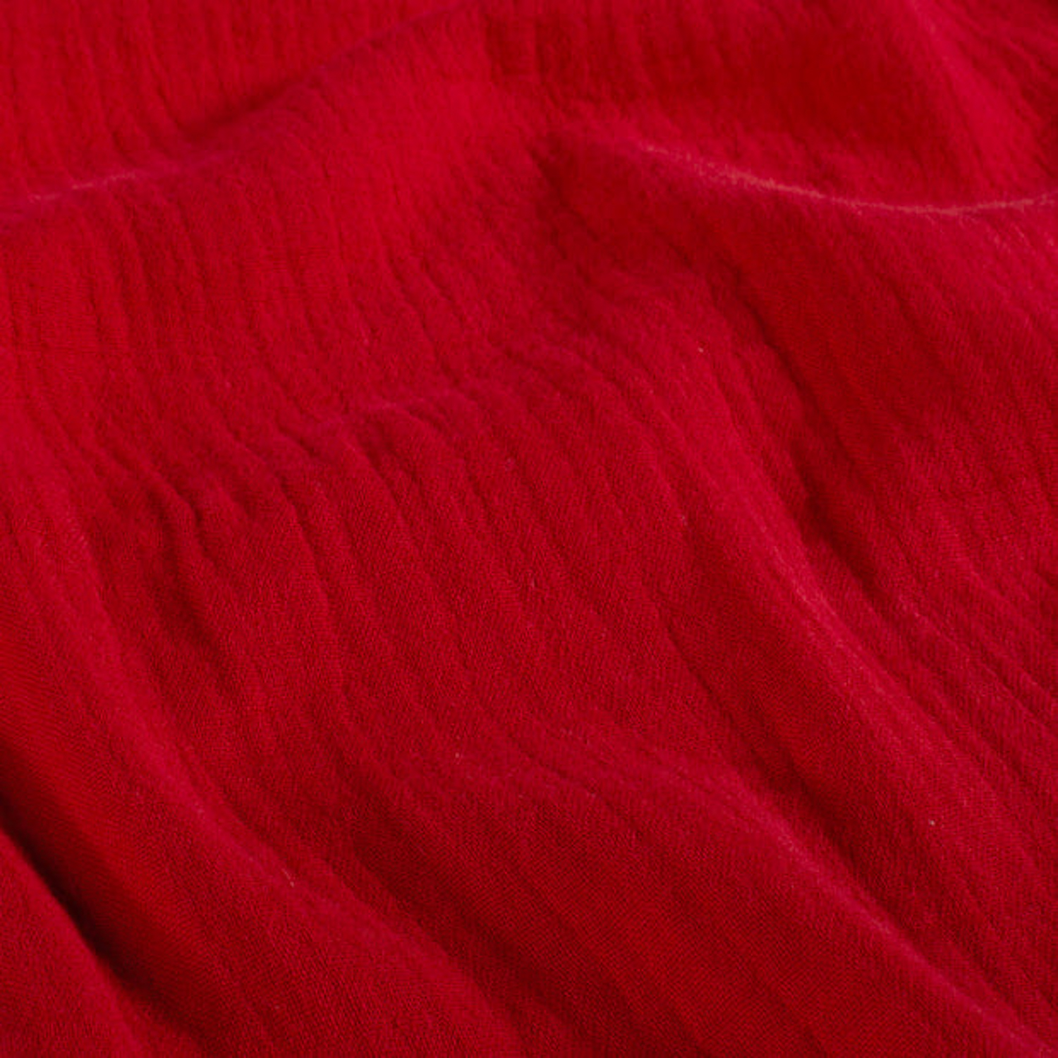 MON LIN SER 125 015 Rouge