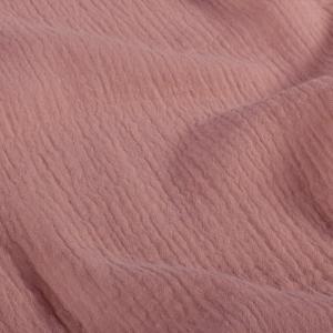 MON LIN SER 126 242 Nude L