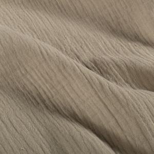 MON LIN SER 127 052 Beige Lin L