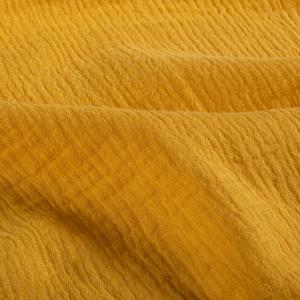 MON LIN SER 130 034 Ocre L