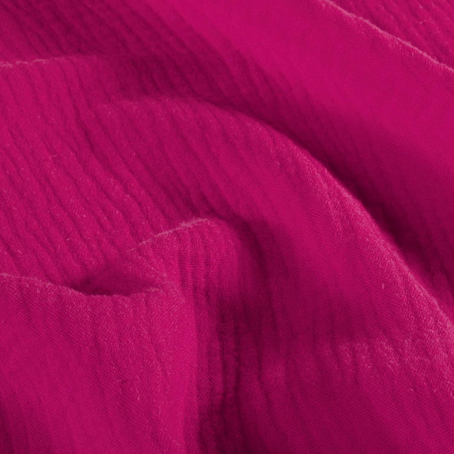 MON LIN SER 131 017 Fushia