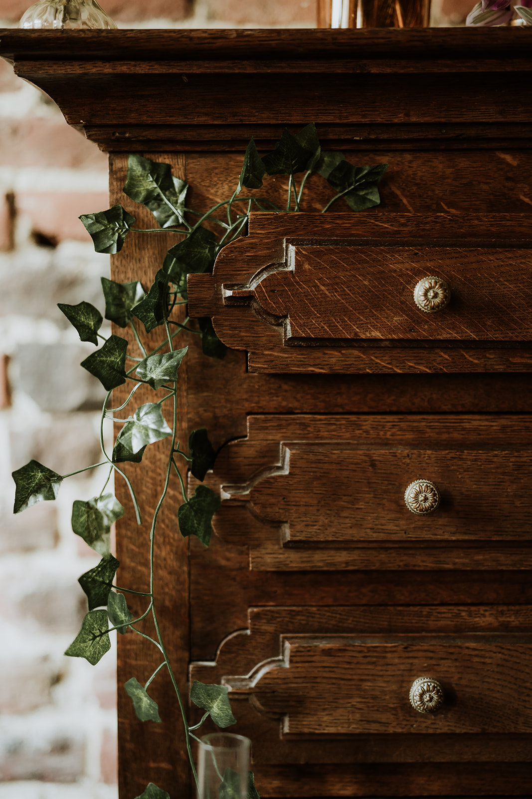 Mariage Charlotte Nicolas 10