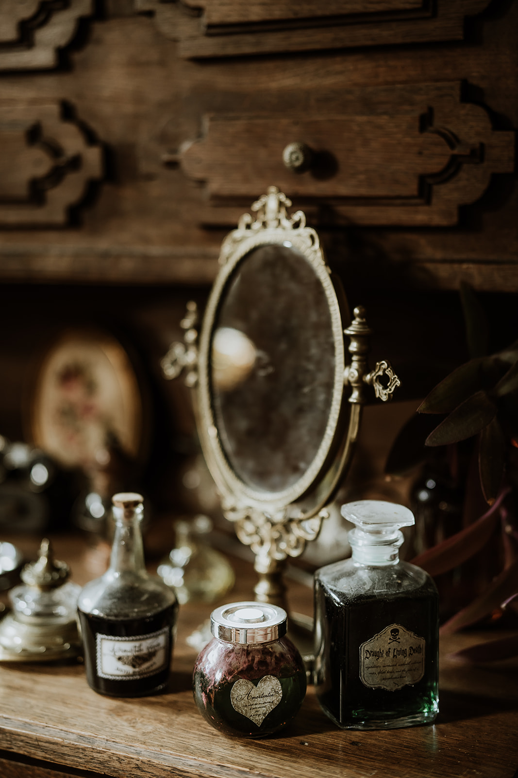 Mariage Charlotte Nicolas 12