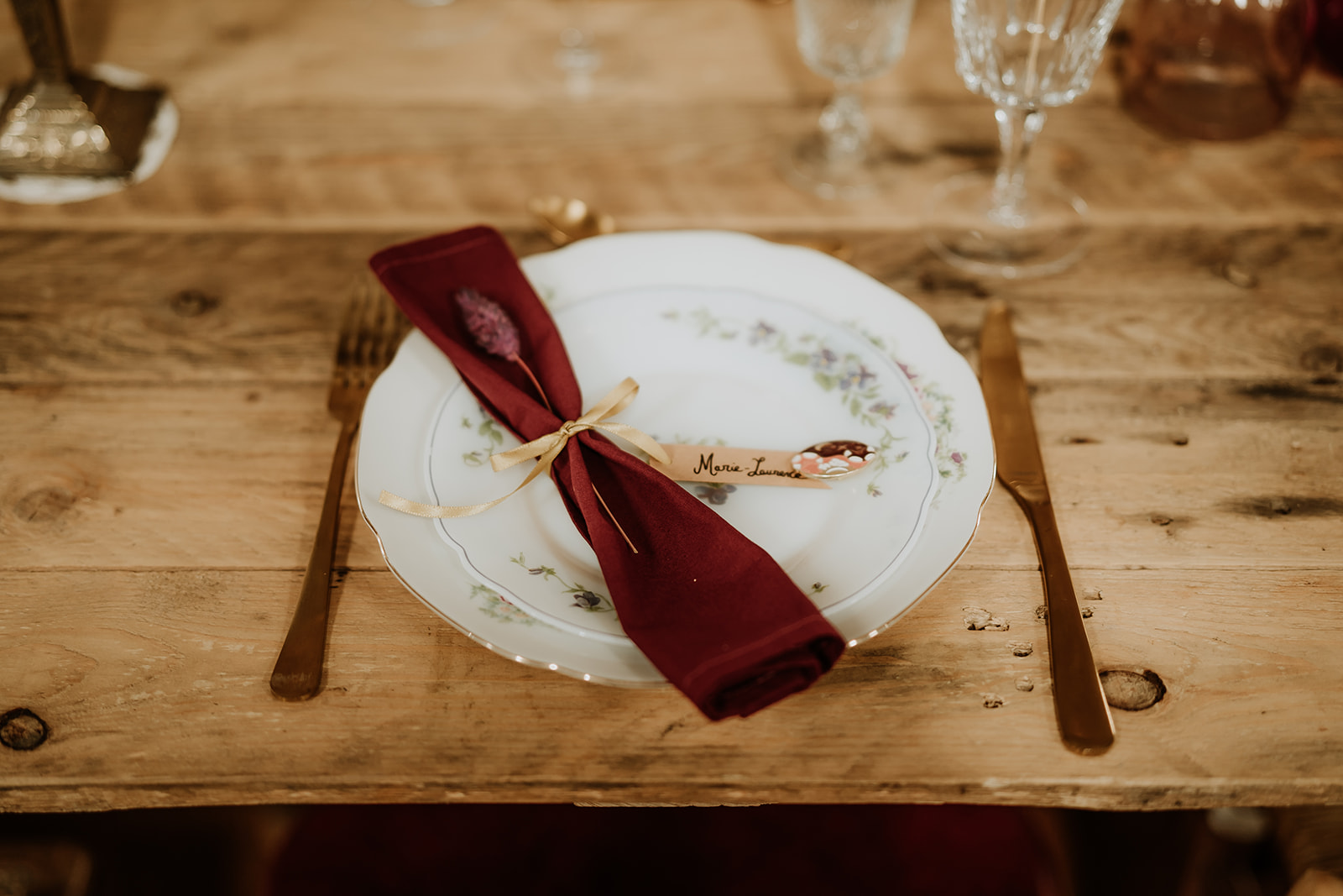 Mariage Charlotte Nicolas 58