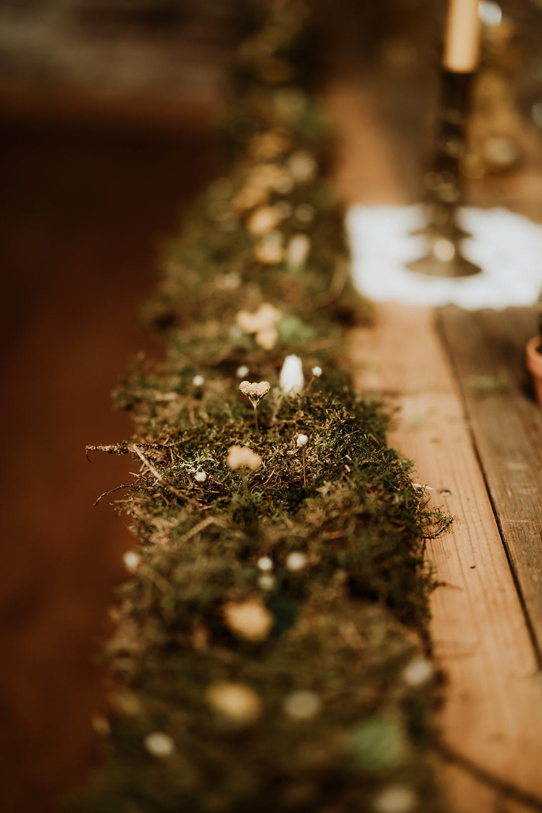 Mariage Charlotte Nicolas 67