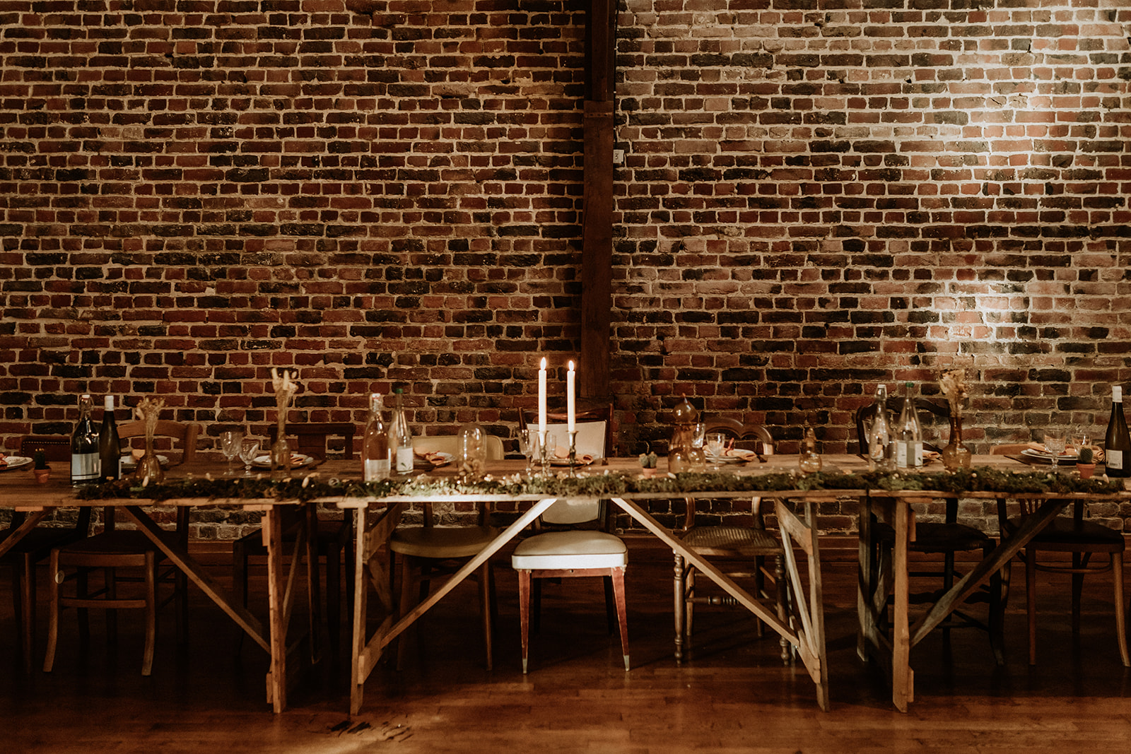 Mariage Charlotte Nicolas 924 2