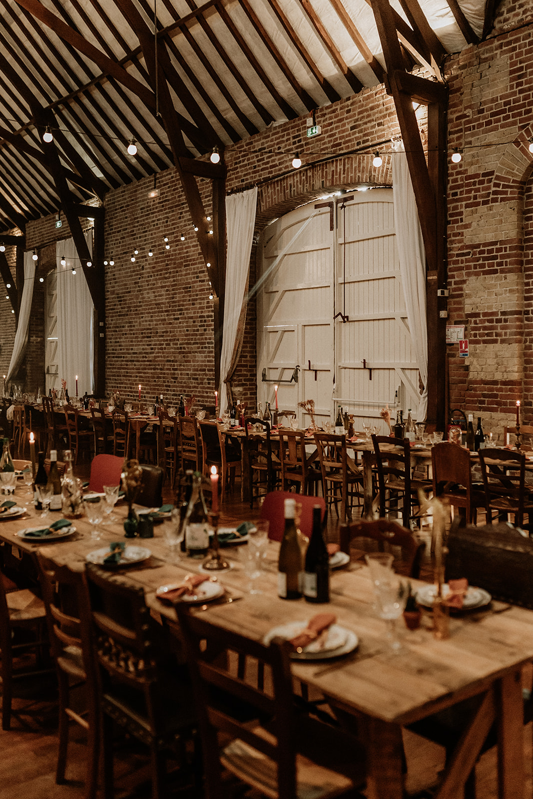 Mariage Charlotte Nicolas 932