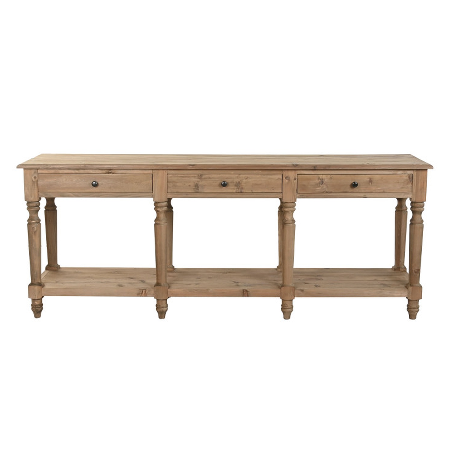 Buffet 1500x1500