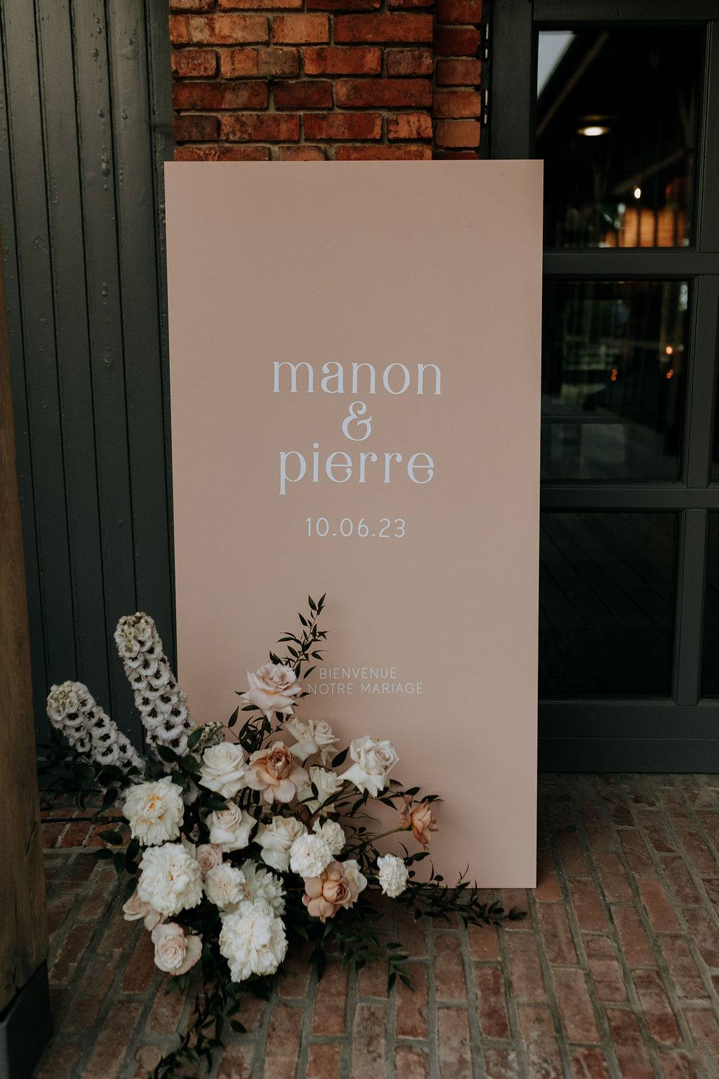 Manon Et Pierre 718