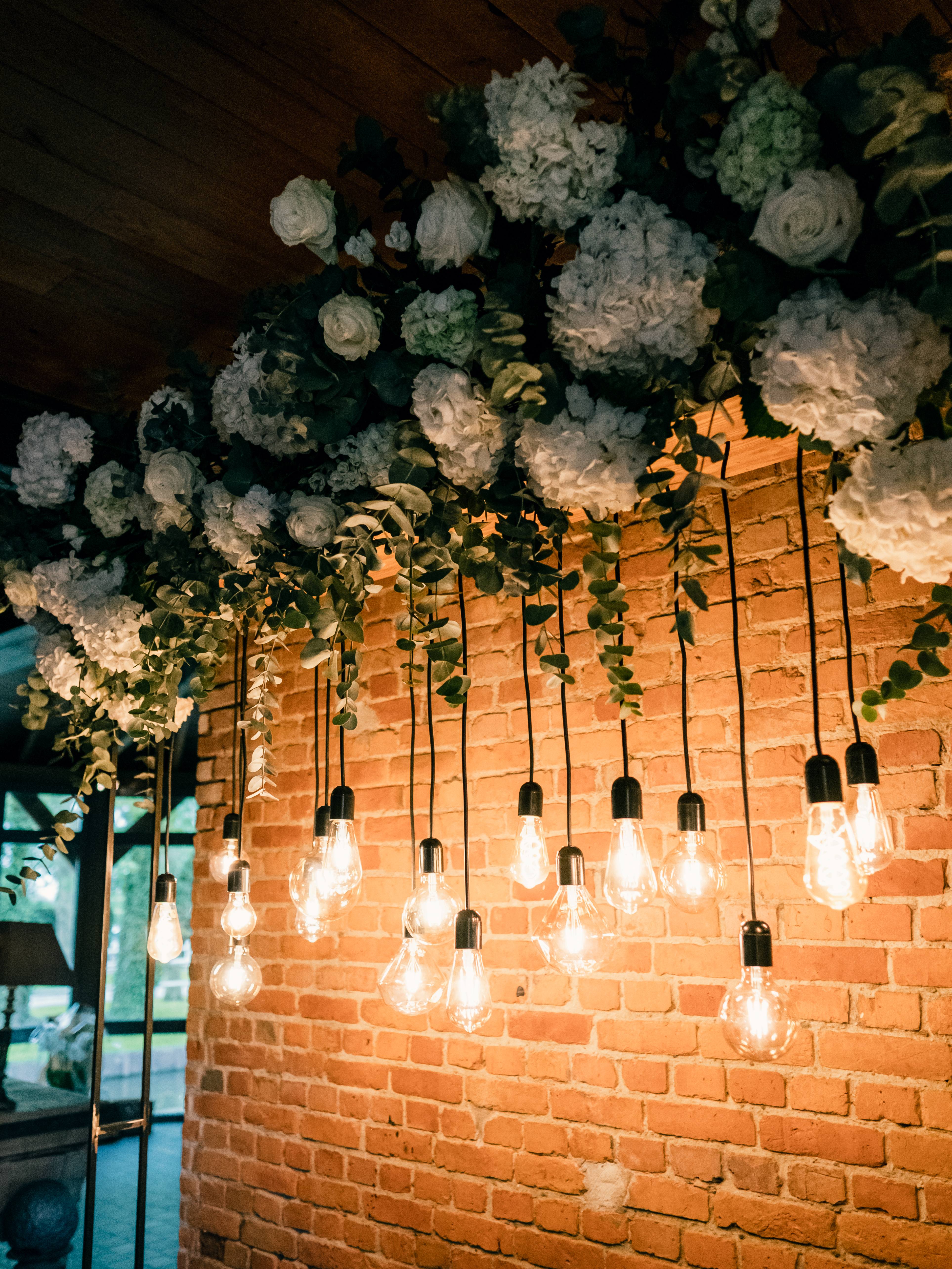 Wedding Charlotte Pierre Par Anthony Deseigne 55