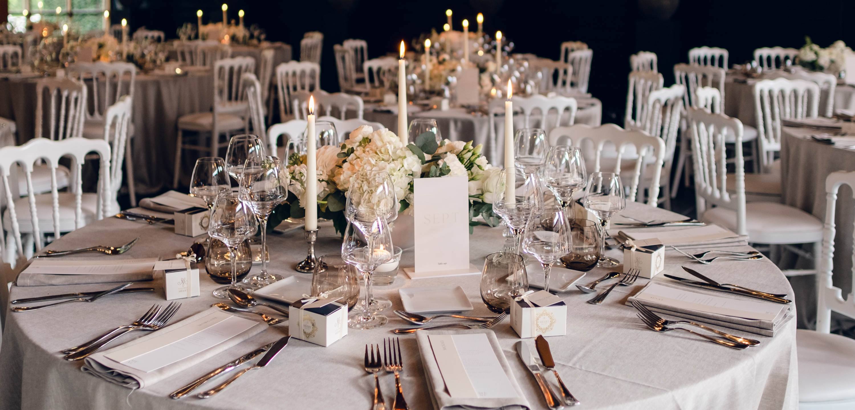 Wedding Charlotte Pierre Par Anthony Deseigne 62 Recoupee Resized