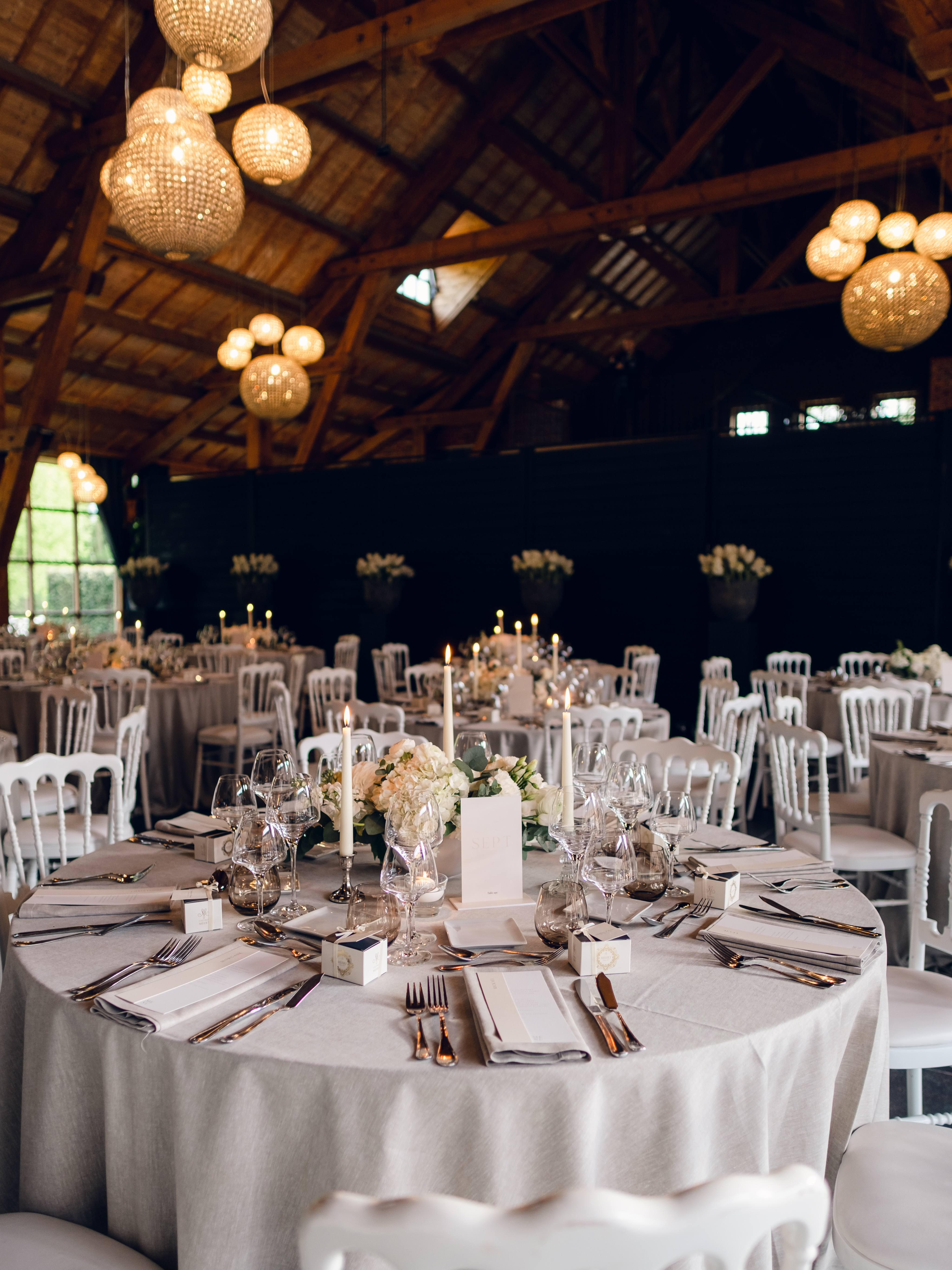 Wedding Charlotte Pierre Par Anthony Deseigne 62