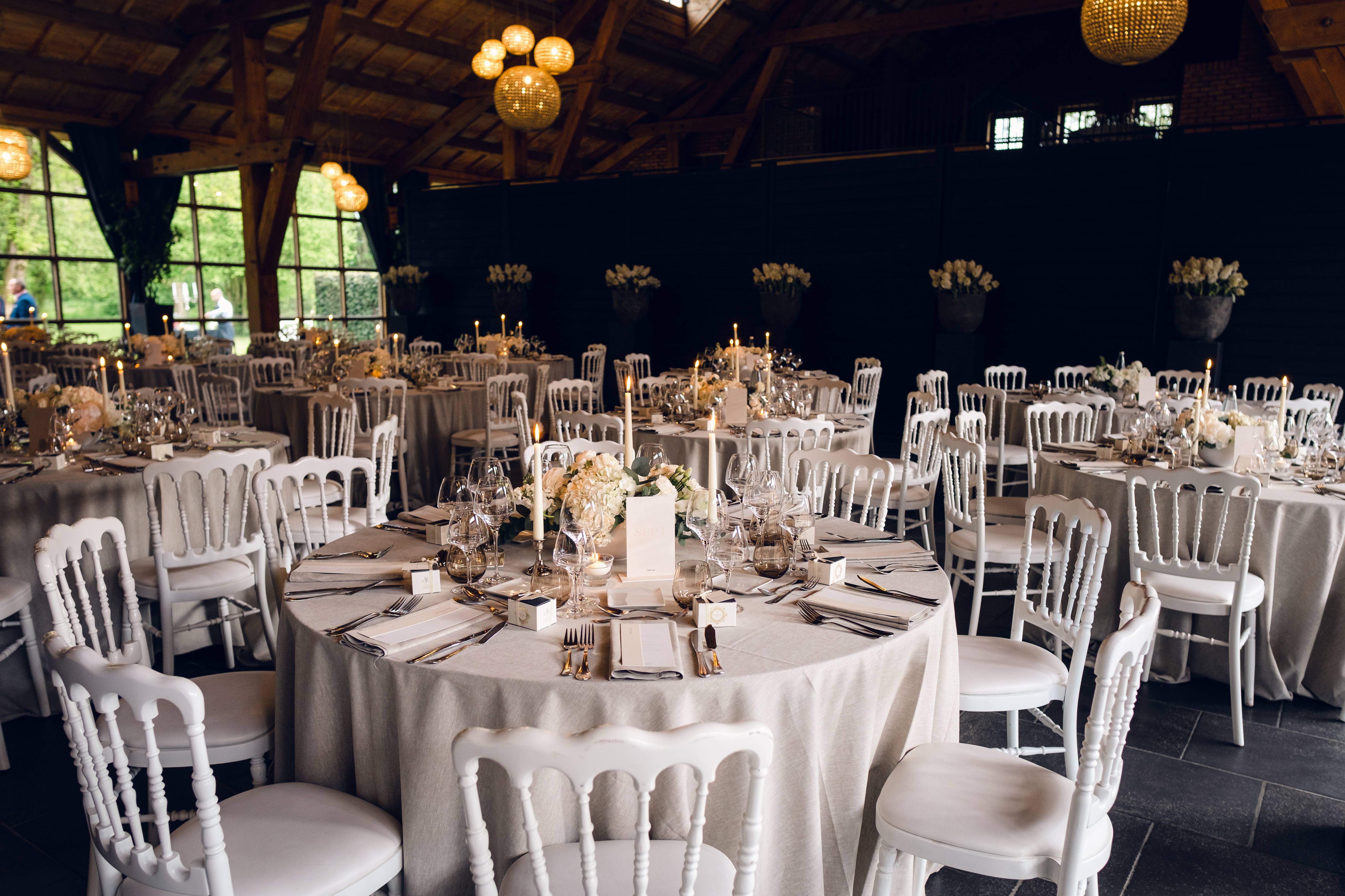 Wedding Charlotte Pierre Par Anthony Deseigne 70