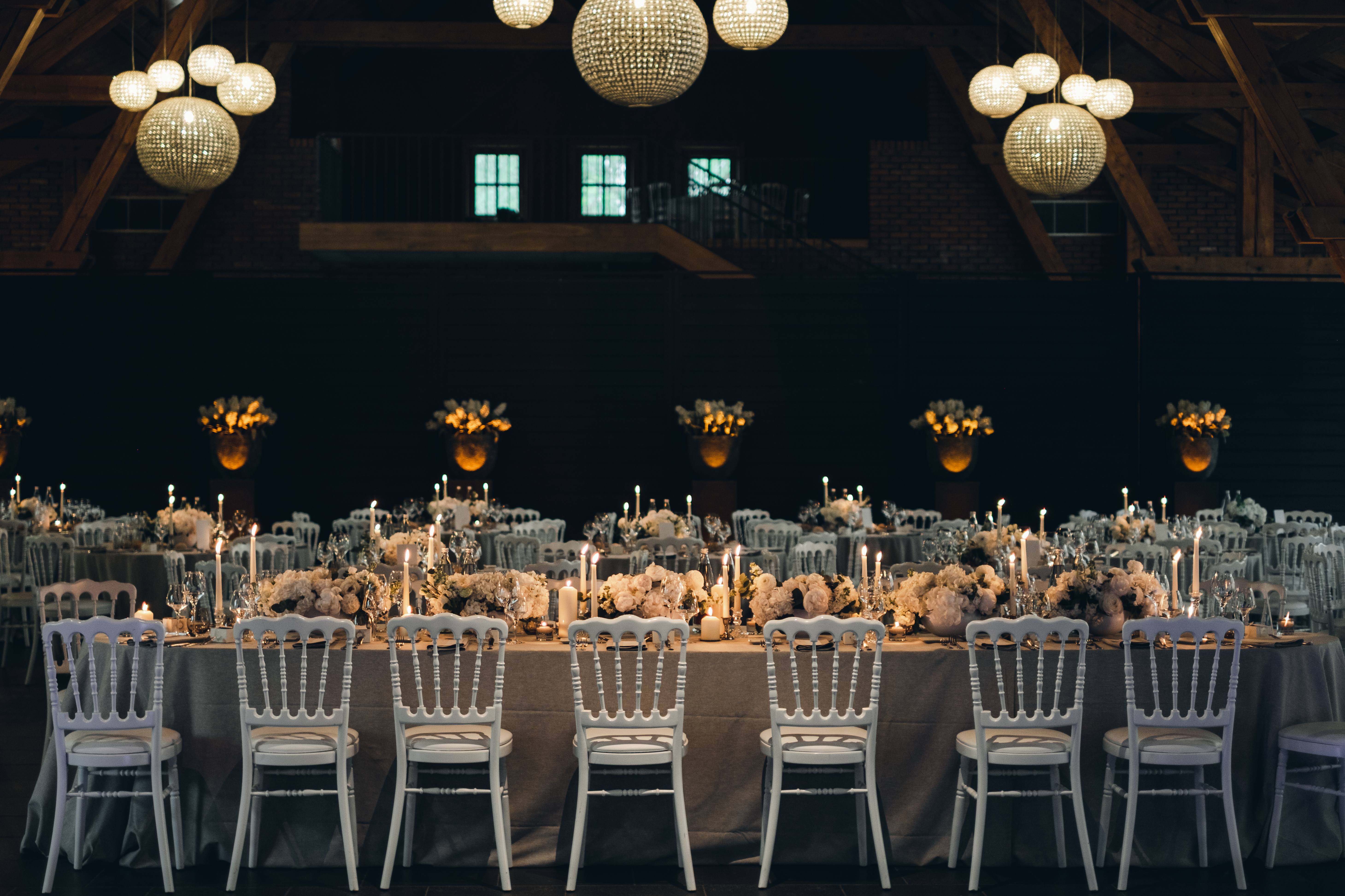 Wedding Charlotte Pierre Par Anthony Deseigne 87