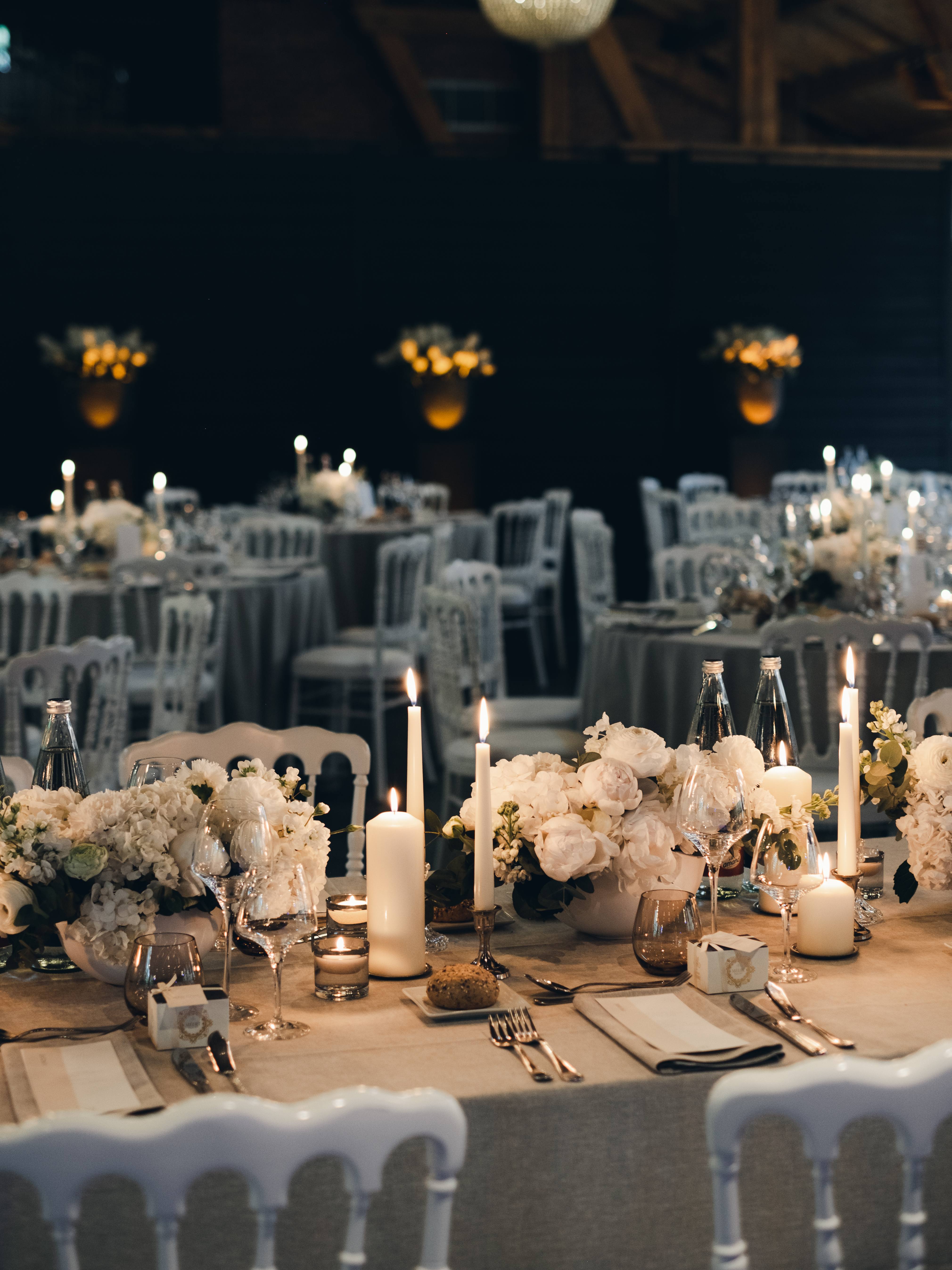 Wedding Charlotte Pierre Par Anthony Deseigne 92