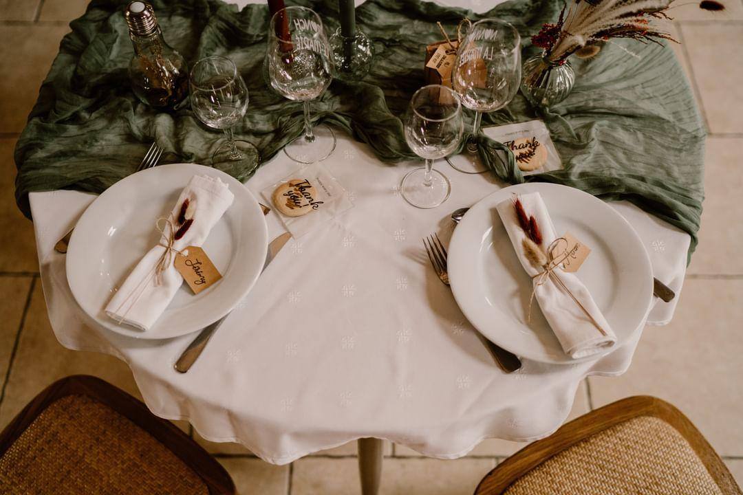 IMG 20240113 173801 698